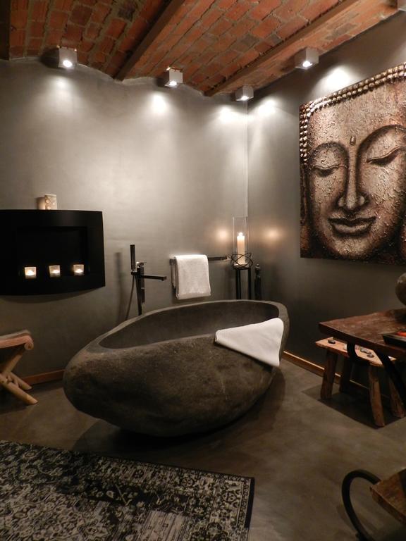 O Sixieme Sens Bed & Breakfast Williers Стая снимка